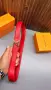 Louis Vuitton Нови Кожен Колан Различни Цветове Луи Витон , снимка 9