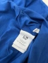 Off White Stamp Marry оригинална мъжка тениска, 2XL размер, снимка 9