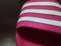 Ежедневни чехли на Adidas, снимка 5
