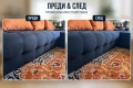 Чист дом, спокоен живот!, снимка 3