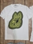 Тениски G-star, Converce, Nike, снимка 2