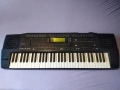 Йоника (Ел. Пиано) - Roland E-68 Intelligent Keyboard – Перфектно състояние + Оригинално зарядно, снимка 1