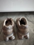 Обувки New Balance 9060, снимка 3