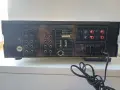 KENWOOD KA 8150 . 600 W . 16 kг Д 43 х 14.9 х 38.4  .см копчето за усилване не е оргинално, снимка 4