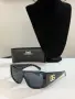 Dolce&Gabbana Слънчеви Очила С UV400 Защита - Различни Цветове Код SK1870, снимка 2
