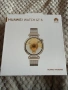 Huawei watch gt6, снимка 1