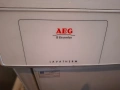 Сушилня AEG Electrolux Lavatherm 7kg., снимка 3