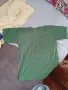 12 Чисто нови тениски, снимка 1
