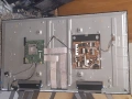 Samsung UE55MU6712U  BN41-02568B  BN44-00807F, снимка 3