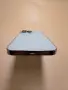 Телефон Iphone 14 Pro Max / 128GB / 6GB RAM / 80% капацитет, снимка 9