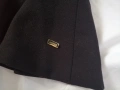 Tommy Hilfiger оригинална дамска пола с висока талия и волани р-р XS, снимка 2