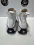 Кецове CONVERSE. Номер 38, снимка 7