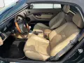 Mg Mgf 1.8VVC 142 кс, снимка 11