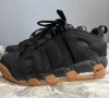 Nike Air More Uptempo, снимка 3