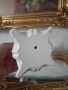 Декоративен свещник , снимка 6