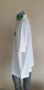 La Martina Pique Cotton  Mens Size 3XL НОВО! ОРИГИНАЛ! Мъжка Тениска!, снимка 10