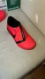Детски футболни обувки NIKE, снимка 3