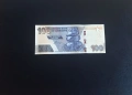 ⭐ Зимбабве 100 долара 2020 , снимка 1