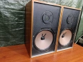 Hansa Studio KB55       Цена-95 евро, снимка 2