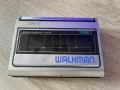 Уокмен виндич Sony , снимка 2