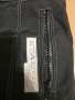 Stadler мъжки мото панталон GoreTex, снимка 5