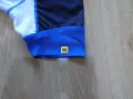 вело джърси mavic/shimano екип тениска шосейно колоездене мъжко оригинал XL, снимка 5