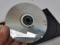 CHRIS REA CD 0707261140H2E7R, снимка 14