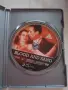 DVD на филма Blood And Sand (1941), снимка 3