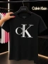 Дамски тениски Guess,Liu Jo ,Nike ,Armani , снимка 4