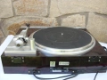 Denon DP-47F, снимка 10