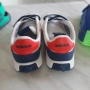 Adidas29 и 31размер, снимка 8