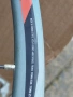 28 цола капла за велосипед колело bontrager , снимка 3