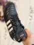 стоножки Adidas Mundial Team Turf 019228 номер 42 2/3 бутонки/ футболни обувки , снимка 9