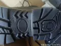 кубинки N 40 полицейски нови, снимка 3
