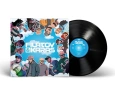 Filatov & Karas — «Vinyl» (2025), снимка 1