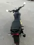 Keeway Speed 125 - Germany,Naked,А1, снимка 11