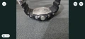 casio GW9400 rengman , снимка 4