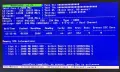 GEIL 4x2 DDR2 1066 PC2 8500, снимка 3