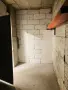 Паркомясто със складово помещение , снимка 9
