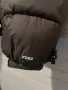 Мъжко пухено яке The North Face Puffer Jacket 700, снимка 2