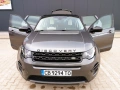 Land Rover Discovery Sport 2.0D -Като нов!! , снимка 17