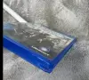 Assassins Creed Unity, снимка 3