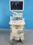 Кардиоехограф Philips IE33, снимка 4