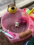 Кукла Baby born, снимка 8