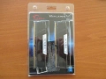 Памет G.SKILL RipjawsV 16 GB (2x8GB) DDR4 3200MT/s, НОВА, снимка 1