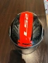 Каска LS2 Airflow Condor, снимка 7