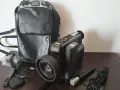 Камера Canon 514XL-S Super 8 8mm Movie Camera JAPAN, снимка 1