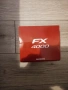 Shimano FX4000, снимка 2