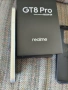 REALME GT 8 PRO в гаранция от Технополис 16GB RAM/512GB ROM, снимка 10