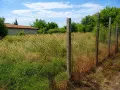 Продавам два парцела, снимка 1